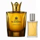 Royal Scandal Absolute Men (χυμα αρωμα) – Τύπου Scandal Absolu Royal Scandal Absolute Men (χυμα αρωμα) – Τύπου Scandal Absolu