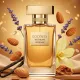 Goddess Woman Intense (χυμα αρωμα) - (2024) Goddess Woman Intense (χυμα αρωμα) - (2024)