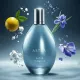 Astra Cometa Unisex (χυμα αρωμα) – Τύπου Comète Astra Cometa Unisex (χυμα αρωμα) – Τύπου Comète