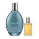 Astra Cometa Unisex (χυμα αρωμα) – Τύπου Comète Astra Cometa Unisex (χυμα αρωμα) – Τύπου Comète