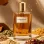 Lederelle Femme (χύμα άρωμα) – Τύπου Barenia