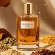 Lederelle Femme (χυμα αρωμα) – Τύπου Barenia Lederelle Femme (χυμα αρωμα) – Τύπου Barenia