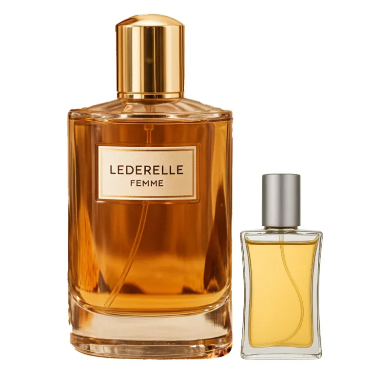 Lederelle Femme (χυμα αρωμα) – Τύπου Barenia Lederelle Femme (χυμα αρωμα) – Τύπου Barenia