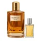 Lederelle Femme (χυμα αρωμα) – Τύπου Barenia Lederelle Femme (χυμα αρωμα) – Τύπου Barenia