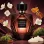 Mystery Paradox Intense Women (χύμα άρωμα) – Τύπου Paradoxe Intense