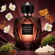 Mystery Paradox Intense Women (χυμα αρωμα) – Τύπου Paradoxε Intense Mystery Paradox Intense Women (χυμα αρωμα) – Τύπου Paradoxε Intense