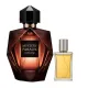 Mystery Paradox Intense Women (χυμα αρωμα) – Τύπου Paradoxε Intense Mystery Paradox Intense Women (χυμα αρωμα) – Τύπου Paradoxε Intense