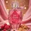 Joie de Vivre ELIXIR Women (χύμα άρωμα) – Τύπου La Vie Est Belle ELIXIR 