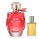 Joie de Vivre ELIXIR Women (χυμα αρωμα) – Τύπου Lα Vιe Εst Bεlle ELIXIR Joie de Vivre ELIXIR Women (χυμα αρωμα) – Τύπου Lα Vιe Εst Bεlle ELIXIR