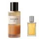 Sandalwood 33 Unisex (χυμα αρωμα) – Τύπου Santal 33