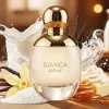 Bianca Crème Unisex (χύμα άρωμα) – Τύπου Bianco Latte
