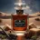 Balthazar Pour Homme (χύμα άρωμα) – Τύπου Althair