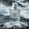 Pure Salis Pour Homme (χύμα άρωμα) – Τύπου Le Sel d’Issey