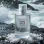 Pure Salis Pour Homme (χύμα άρωμα) – Τύπου Le Sel d’Issey