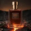 Terra Spirit Intense Men  (χύμα άρωμα) – Τύπου Terre d'Hermes Intense