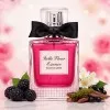 Belle Fleur Essence 2025 Woman (χύμα άρωμα) - Τύπου Miss Essence