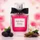 Belle Fleur Essence 2025 Woman (χυμα αρωμα) - Τύπου Miss Essence