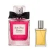 Belle Fleur Essence 2025 Woman (χύμα άρωμα) - Τύπου Miss Essence