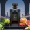 Venturo Absolu Homme (χύμα άρωμα) – Τύπου Absolu Aventus for Men