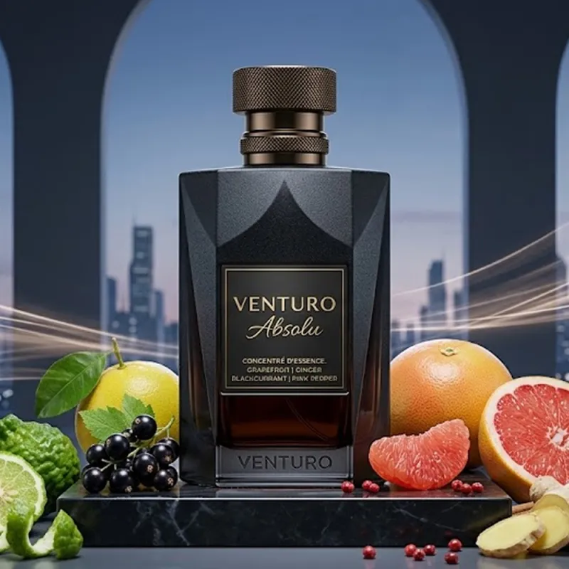 Venturo Absolu Homme (χυμα αρωμα) – Τύπου Absolu Aventus for Men Venturo Absolu Homme (χυμα αρωμα) – Τύπου Absolu Aventus for Men