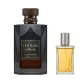 Venturo Absolu Homme (χυμα αρωμα) – Τύπου Absolu Aventus for Men Venturo Absolu Homme (χυμα αρωμα) – Τύπου Absolu Aventus for Men