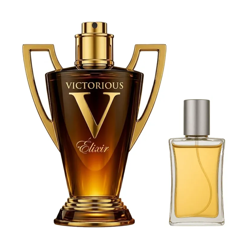 Victorious V Elixir Man (χυμα αρωμα) – Τύπου Invictus Victory Elixir Victorious V Elixir Man (χυμα αρωμα) – Τύπου Invictus Victory Elixir