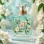 Jasmine Flower Femme (χύμα άρωμα) – Τύπου Flora Gorgeous Jasmine