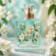 Jasmine Flower Femme (χυμα αρωμα) – Τύπου Flora Gorgeous Jasmine Jasmine Flower Femme (χυμα αρωμα) – Τύπου Flora Gorgeous Jasmine