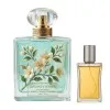 Jasmine Flower Femme (χύμα άρωμα) – Τύπου Flora Gorgeous Jasmine