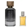 Master Battle Beyond for Men (χύμα άρωμα) – Τύπου Boss Bottled Beyond