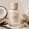 Vanilla Powder Unisex (χύμα άρωμα) – Τύπου Vanilla Powder