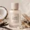 Vanilla Powder Unisex (χύμα άρωμα) – Τύπου Vanilla Powder