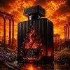 Flaming Roma Intense Men (χύμα άρωμα) – Τύπου Born in Roma Intense