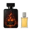 Flaming Roma Intense Men (χύμα άρωμα) – Τύπου Born in Roma Intense