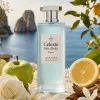 Celeste Blue d’Italia Women (χύμα άρωμα) – Τύπου Light Blue Italian Love