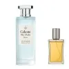 Celeste Blue d’Italia Women (χύμα άρωμα) – Τύπου Light Blue Italian Love