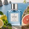 Celeste Blue d’Italia Men (χύμα άρωμα) – Τύπου Light Blue Italian Love