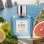 Celeste Blue d’Italia Men (χύμα άρωμα) – Τύπου Light Blue Italian Love