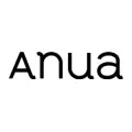 ANUA