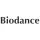 BIODANCE