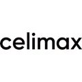 CELIMAX