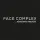 FACE COMPLEX