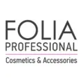 FOLIA