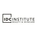 IDC INSTITUTE