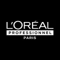 L OREAL PROFESSIONAL
