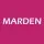 MARDEN