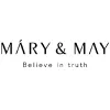 MARY & MAY