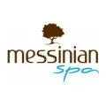 MESSINIAN SPA