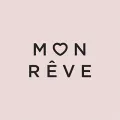 MON REVE