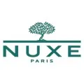 NUXE